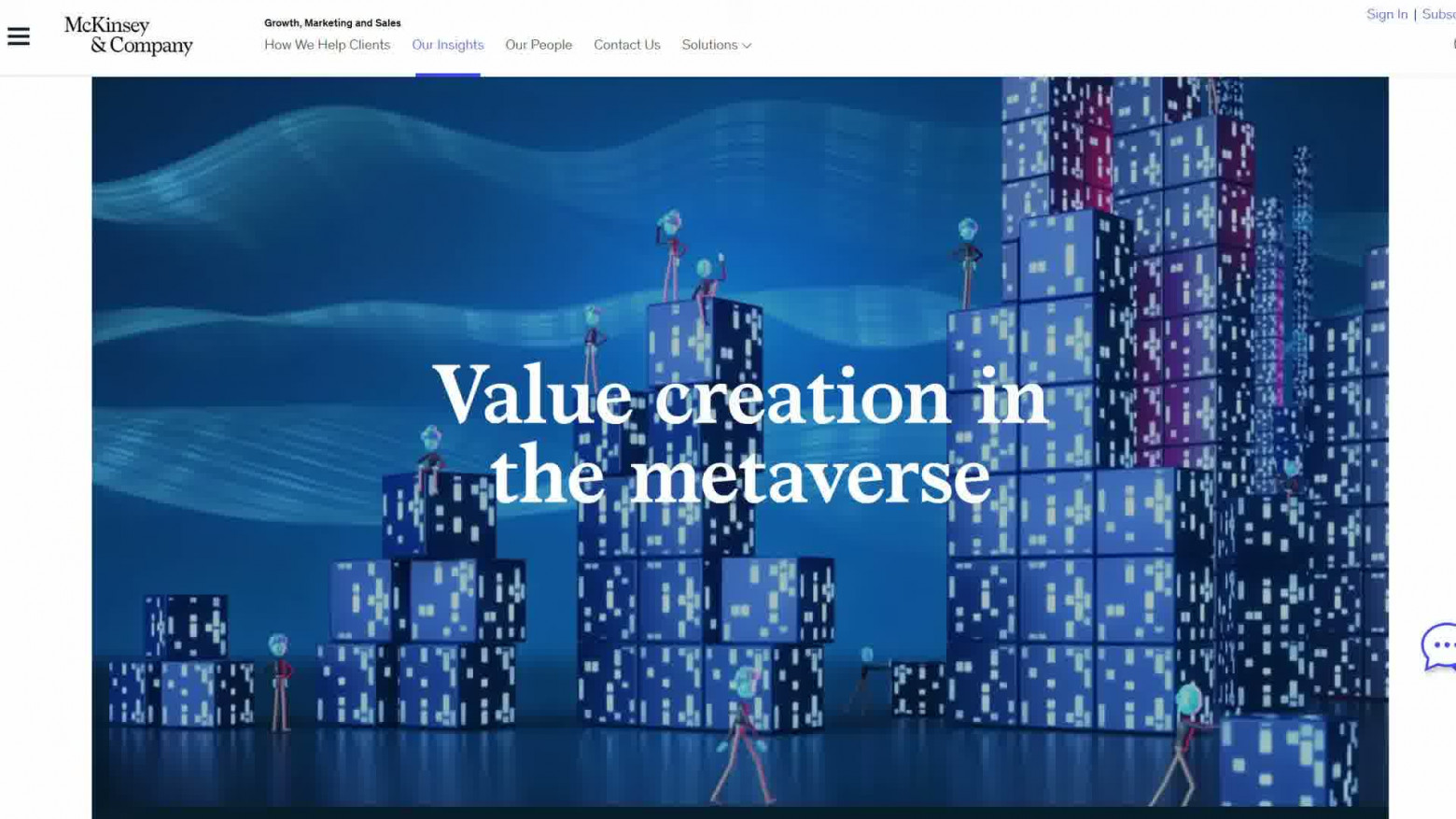 Марк Цукерберг потратил 88 миллиардов долларов на мир без ног - 10